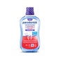 Parodontax Refuerza y Protege Colutorio 500ml