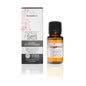 Óleo Bio Essencial de Especiaria de Cravinho Terpénico 10ml