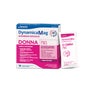 Dynamica DynamicaMag Mujer PMS Magnesio Bifásico 14 Sobres