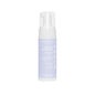 Alphanova Thermal Care Espuma Limpeza Calmante Hydra+ 150ml