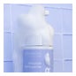 Alphanova Thermal Care Espuma Limpeza Calmante Hydra+ 150ml