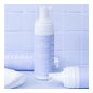 Alphanova Thermal Care Espuma Limpeza Calmante Hydra+ 150ml