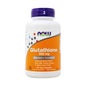 Agora L-Glutathione High Potency 60caps