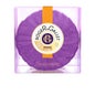 Sabonete Roger & Gallet Gingembre 100g