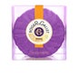 Sabonete Roger & Gallet Gingembre 100g