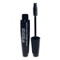 Benecos vegan máscara mágica preto 1ud