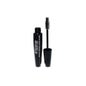 Benecos vegan máscara mágica preto 1ud