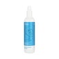 Spray Desinfectante Satisfatório para Homens 300ml
