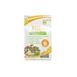Arroz Slendier Konjac 400g