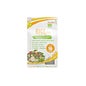 Arroz Slendier Konjac 400g