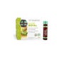 Marnys Aloe Royal 20 frascos