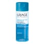 Uriage Desmaquillante De Ojos Waterproof 100ml