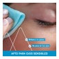 Uriage Desmaquillante De Ojos Waterproof 100ml