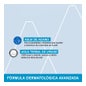 Uriage Desmaquillante De Ojos Waterproof 100ml