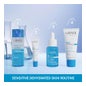 Uriage Desmaquillante De Ojos Waterproof 100ml