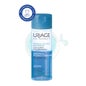 Uriage Desmaquillante De Ojos Waterproof 100ml