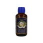 Marnys óleo de amêndoa doce 125ml