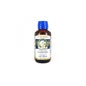 Marnys óleo de amêndoa doce 125ml