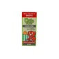 Tongil Sanito Bear 150ml
