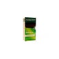 Farmatint Light banho de 5