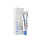 AKNET AZELIKE MAIS 30ML