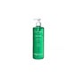 Modelo Medichy Gel Natural Multi-ação Aloe Vera 200ml