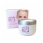 Bilca aloe vera creme 100ml