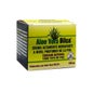Bilca aloe vera creme 100ml