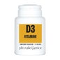 Phytaless Vit D3 Gelule 60