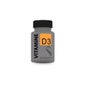 Phytaless Vit D3 Gelule 60