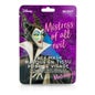 Máscara de Beleza Louca Disney Malefic 25ml