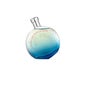 Hermes Paris L'Home des Merveilles Perfume 100ml