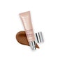 Mavala Serum Foundation Fluid 8 Very Dark 30ml
