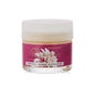 Creme Facial Lumen Dharany Tepezcohuite 50ml