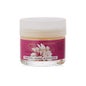 Creme Facial Lumen Dharany Tepezcohuite 50ml