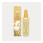 L’Erbolario White Iris Creme Corporal Fluido 150 ml