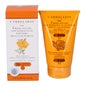 L’Erbolario Creme Solar Rosto e Corpo SPF50+ 125 ml