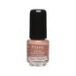 Vitry Mini Verniz Cor Cor-de-Rosa Pó 4 ml