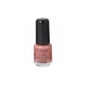 Vitry Mini Verniz Cor Cor-de-Rosa Pó 4 ml