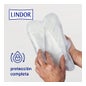 Lindor Homens Pad Super 14 pcs