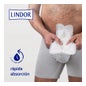 Lindor Homens Pad Super 14 pcs