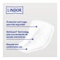 Lindor Homens Pad Super 14 pcs