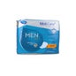 Lindor Homens Pad Super 14 pcs