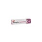 Kemphor Dental Cream Sensitive Teeth 7