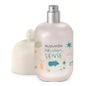 Suavinex Pack Coelho + Colônia Infantil Sense 100ml