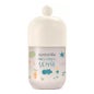Suavinex Pack Coelho + Colônia Infantil Sense 100ml