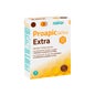 Sakai Proapic Jelly Extra