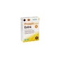 Sakai Proapic Jelly Extra