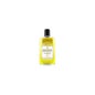 Anise Daily Mouth Bath Botot. Citrinos. Alcaçuz 250ml
