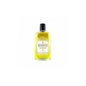 Anise Daily Mouth Bath Botot. Citrinos. Alcaçuz 250ml